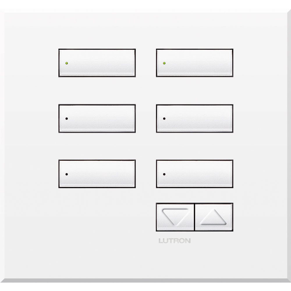 QSWE-WALLSTN 6BRL N/INS AW