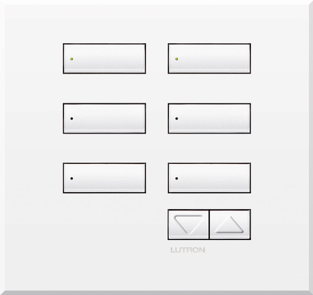 QSWE-WALLSTN 6BRL INS AW