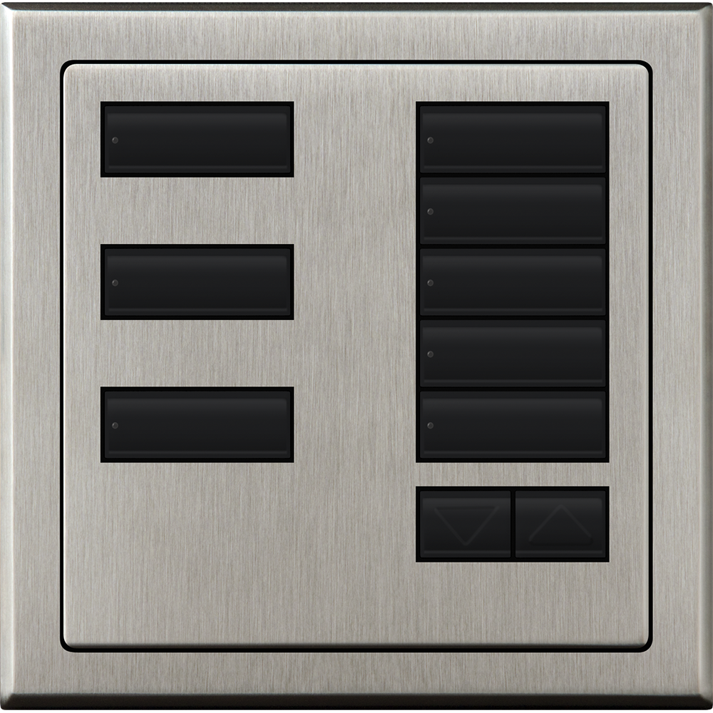 QSWE-WALLSTN 8BRL INS SN