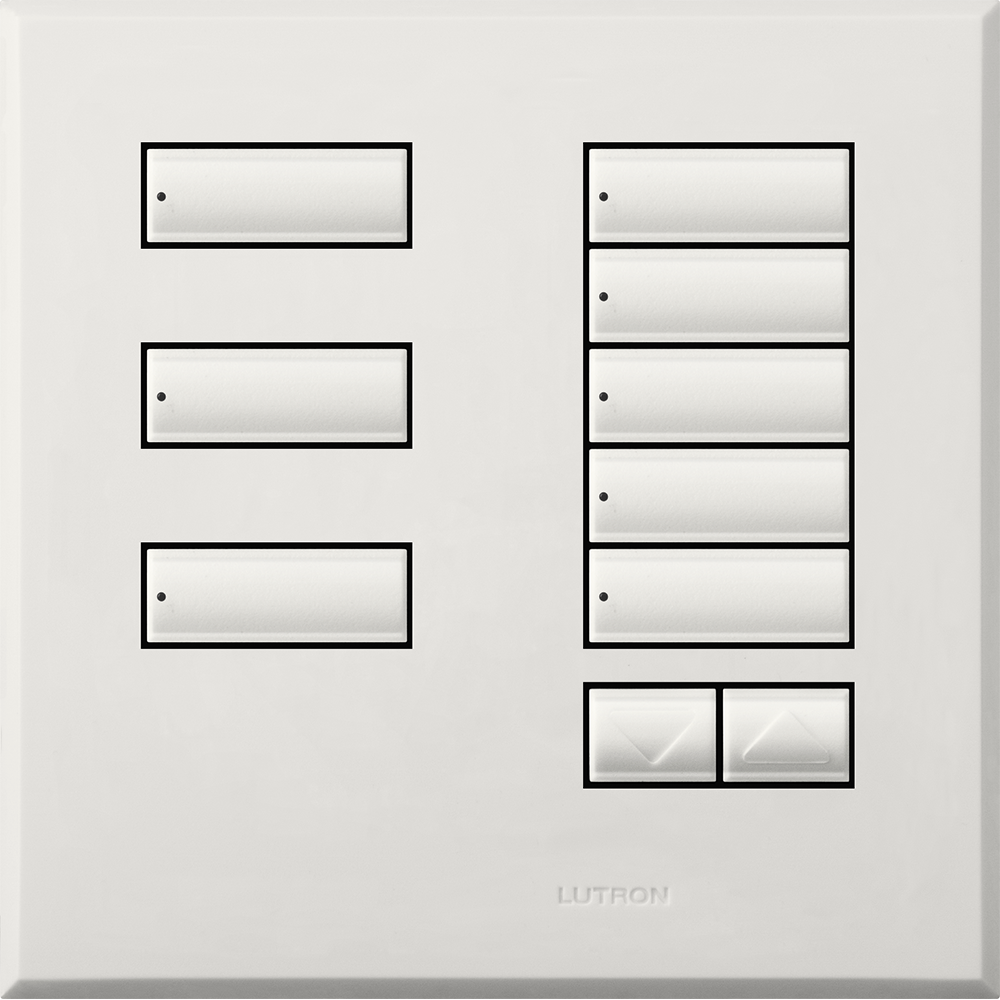 QSWE-WALLSTN 8BRL N/INS AW
