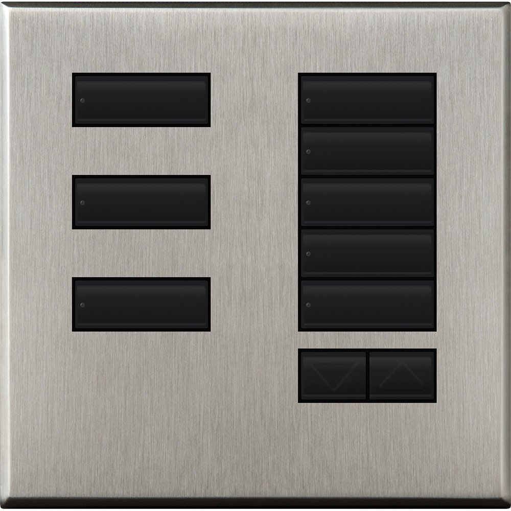 QSWE-WALLSTN 8BRL N/INS SN