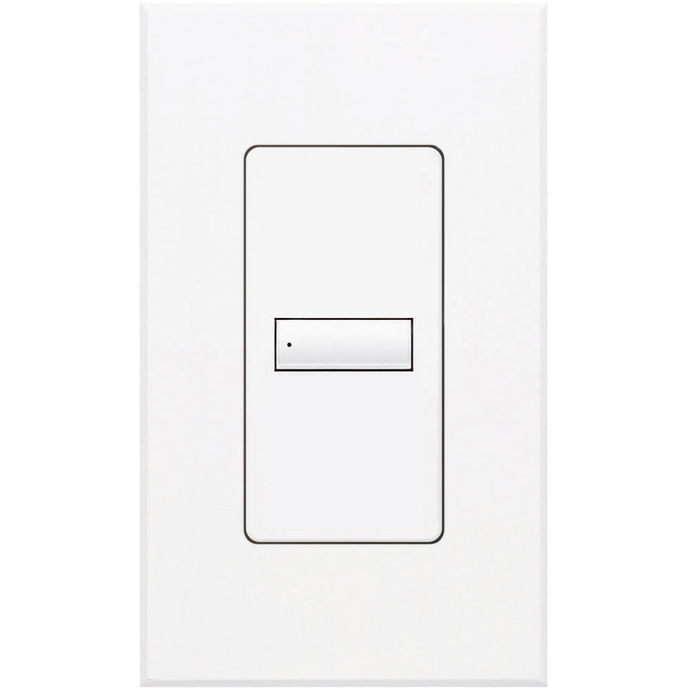 QSWS2 WALLSTN 1B INS WH