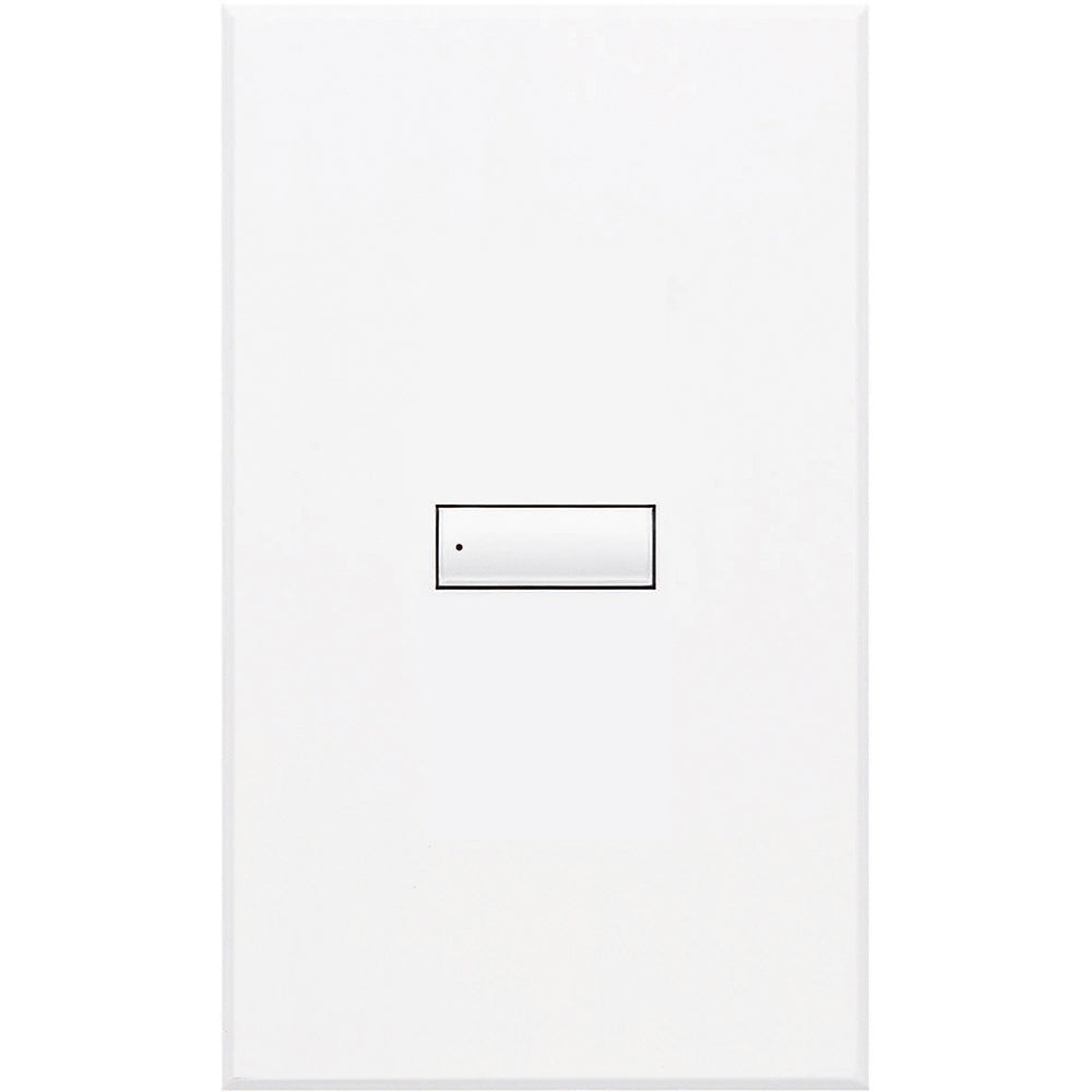 QSWS2 WALLSTN 1B N/INS WH