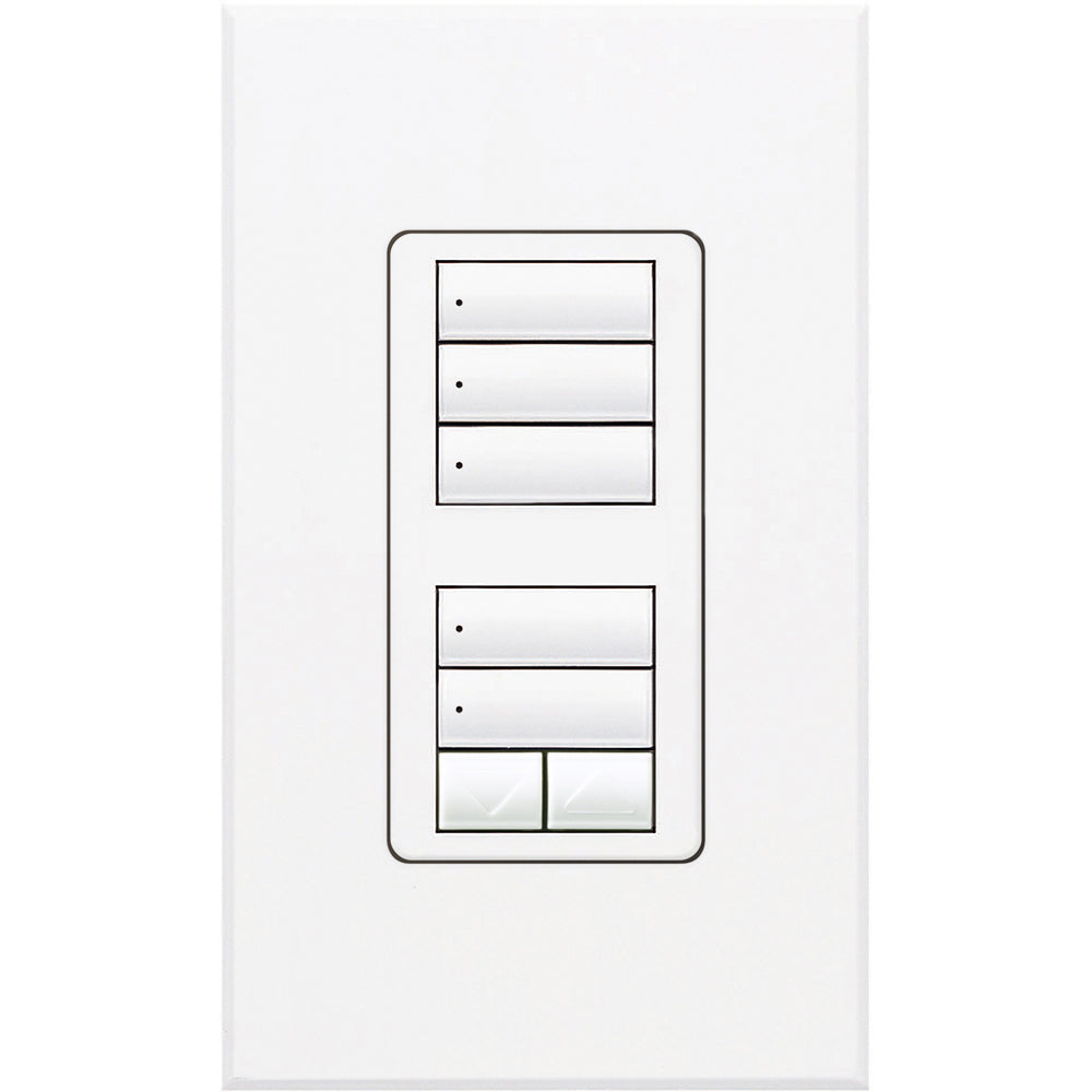 QSWS2 WALLSTN 1RLD INS WH