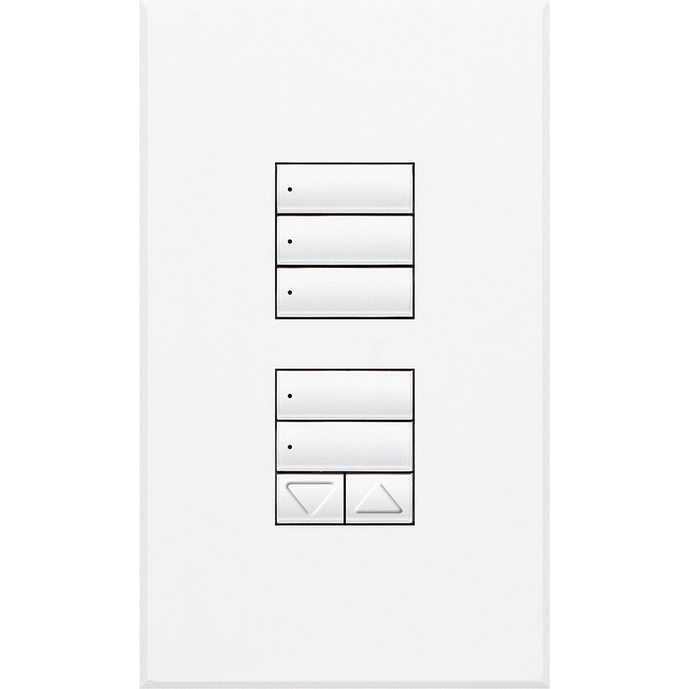 QSWS2 WALLSTN 1RLD N/INS WH