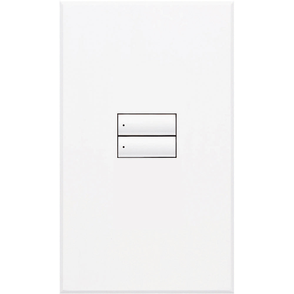 QSWS2 WALLSTN 2B N/INS WH