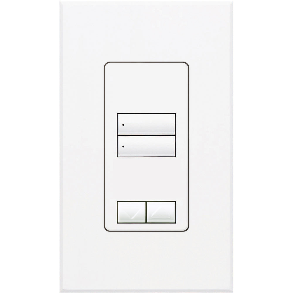 QSWS2 WALLSTN 2BRL INS WH