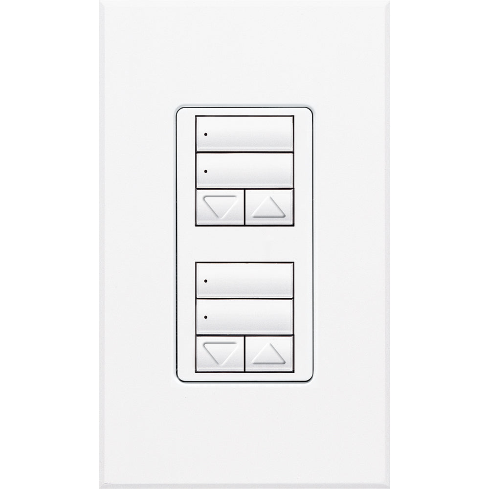 QSWS2 WALLSTN 2RLD INS WH