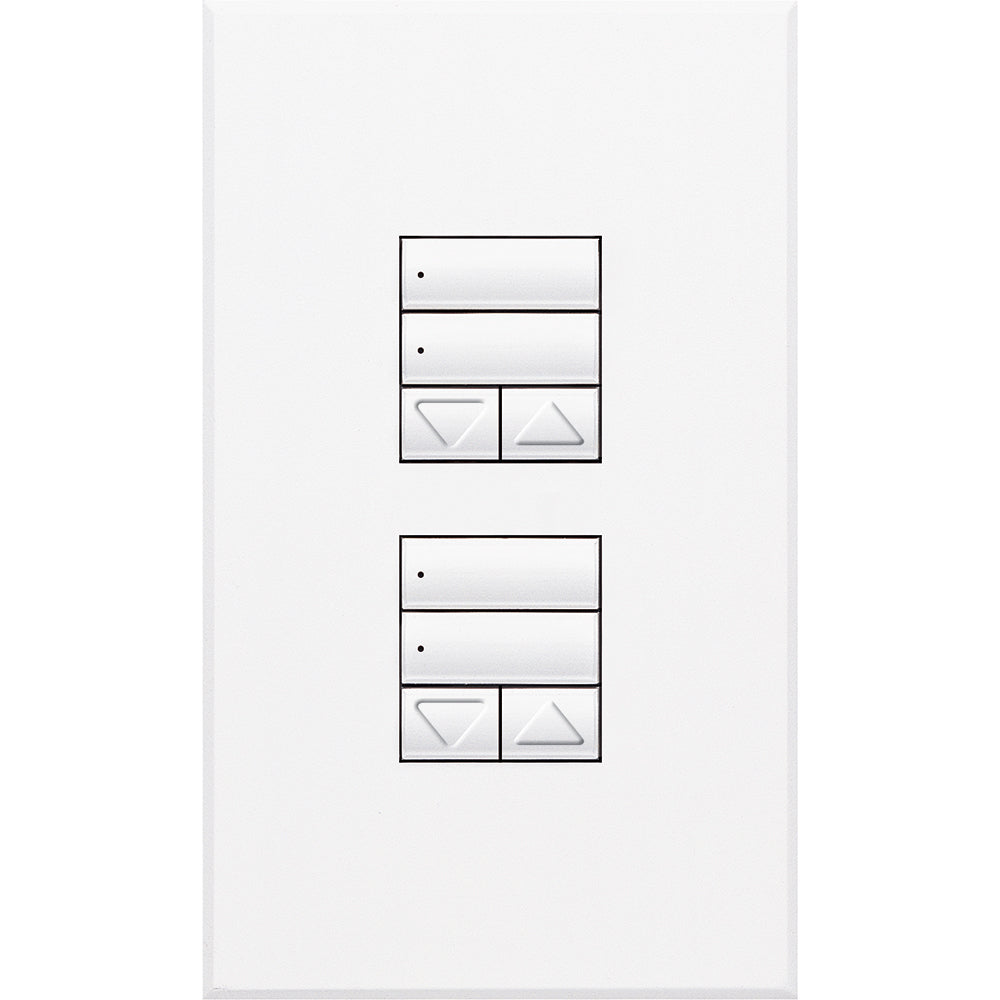 QSWS2 WALLSTN 2RLD N/INS WH