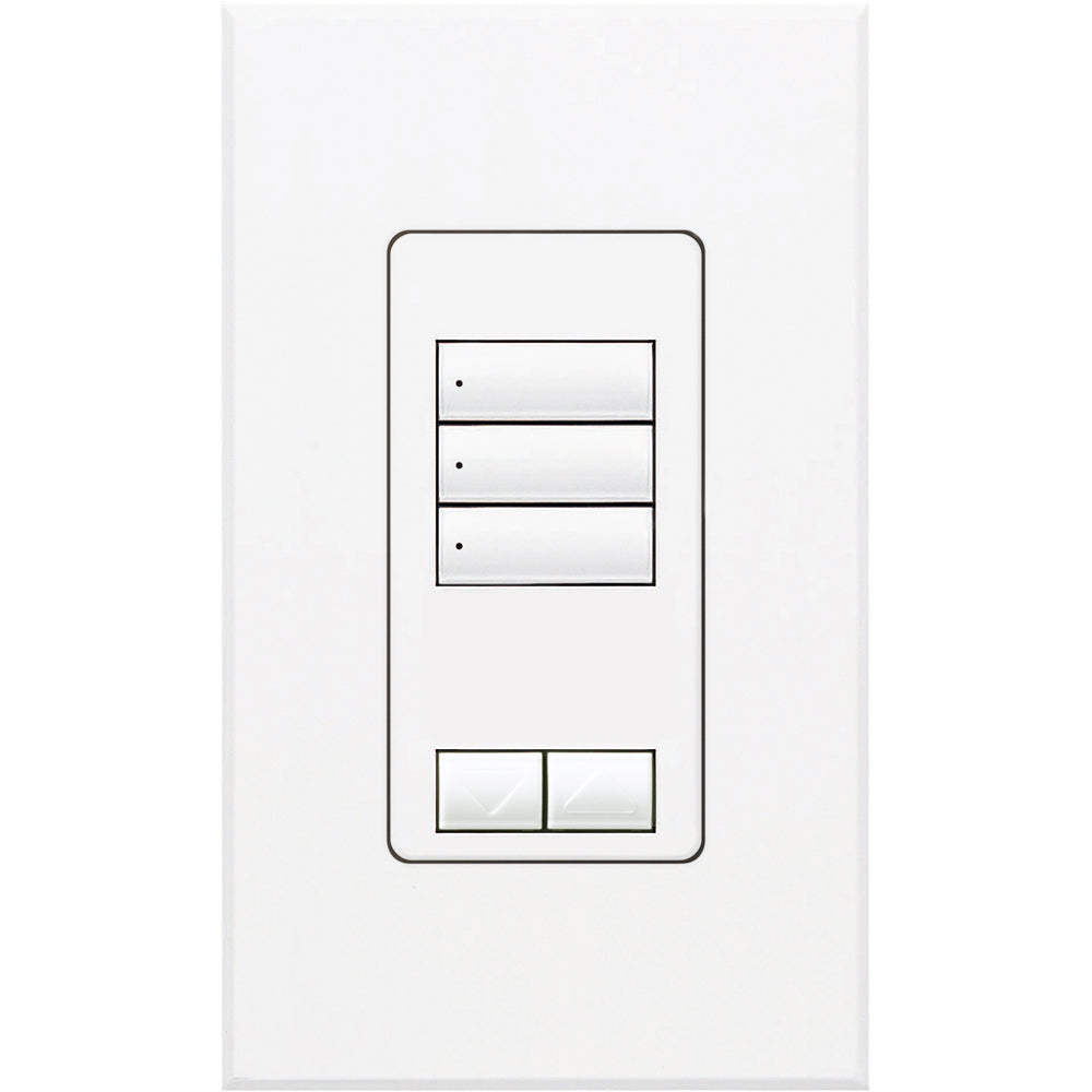 QSWS2 WALLSTN 3BRL INS WH