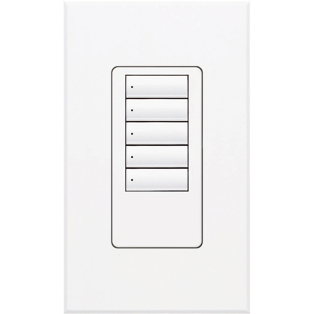 QSWS2 WALLSTN 5B INS WH