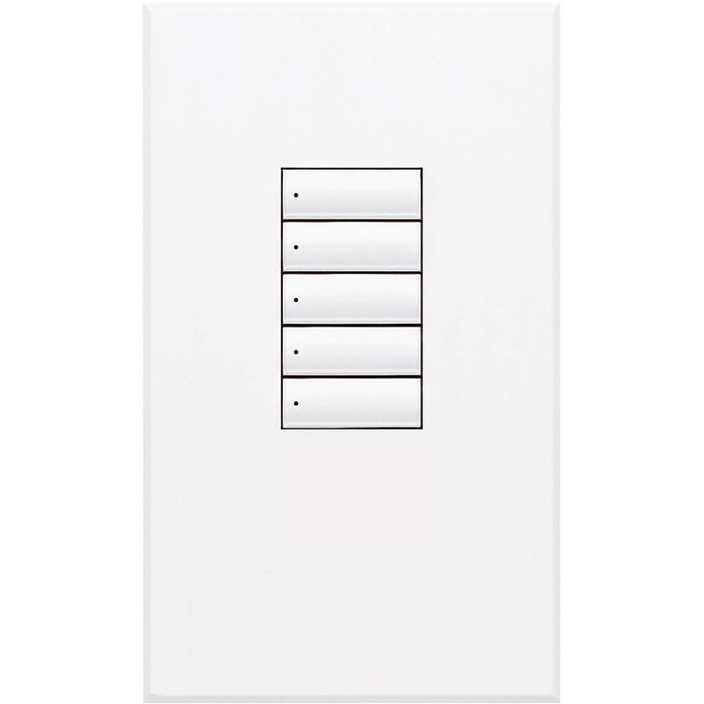 QSWS2 WALLSTN 5B N/INS WH