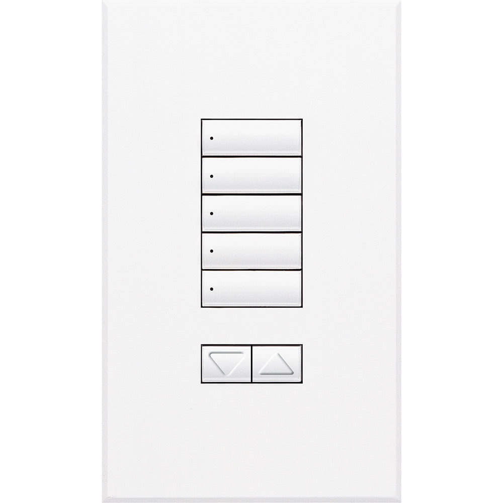 QSWS2 WALLSTN 5BRL N/INS WH