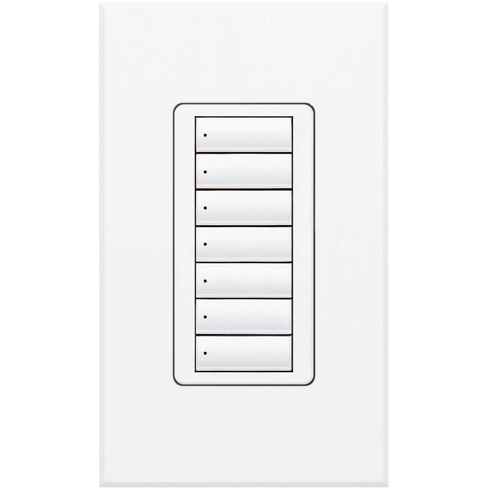 QSWS2 WALLSTN 7B INS WH