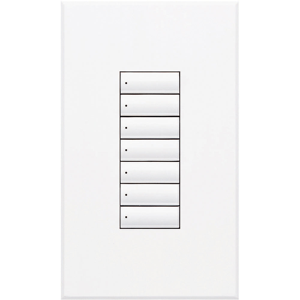 QSWS2 WALLSTN 7B N/INS WH