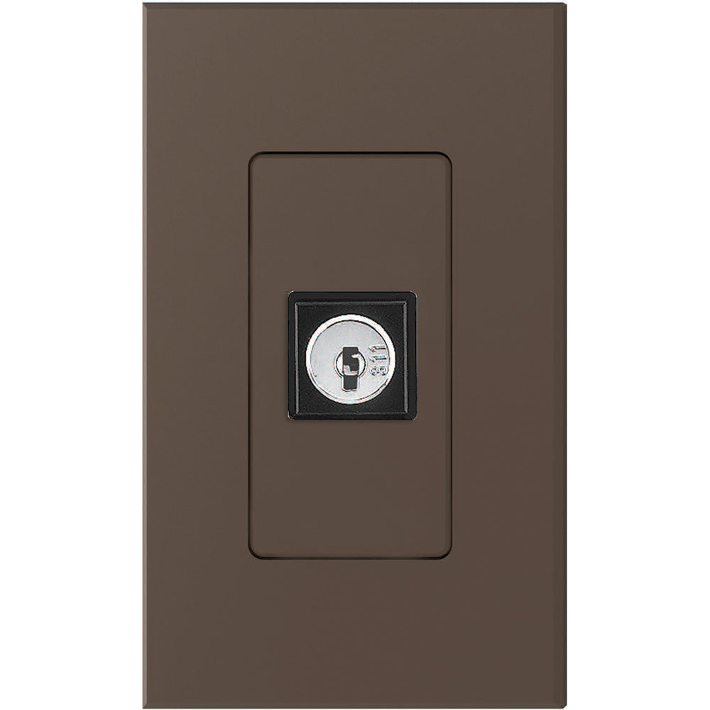 QSWS2 KS 3 MOM C INS BR