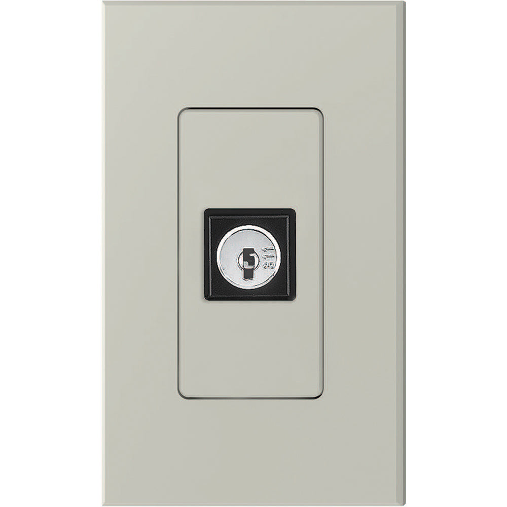 QSWS2 KS 3 MOM C INS GR