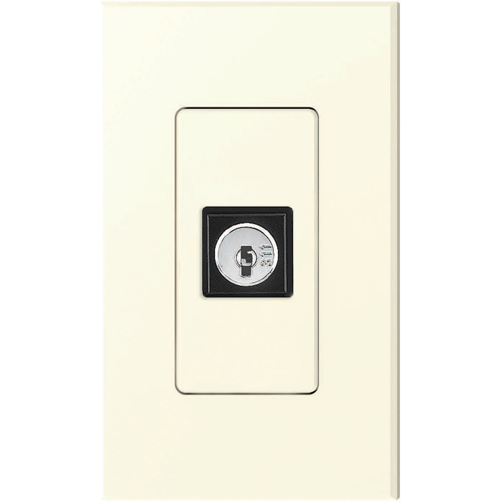 QSWS2 KS 3 MOM C INS LA