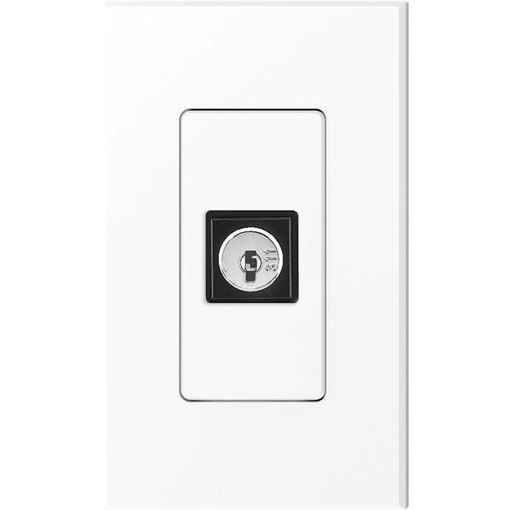 QSWS2 KS 3 MOM C INS WH