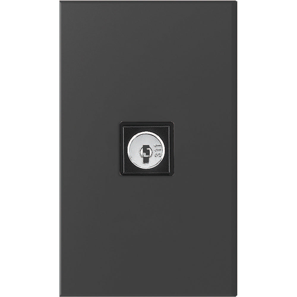 QSWS2 KS 3 MOM C N/INS BL