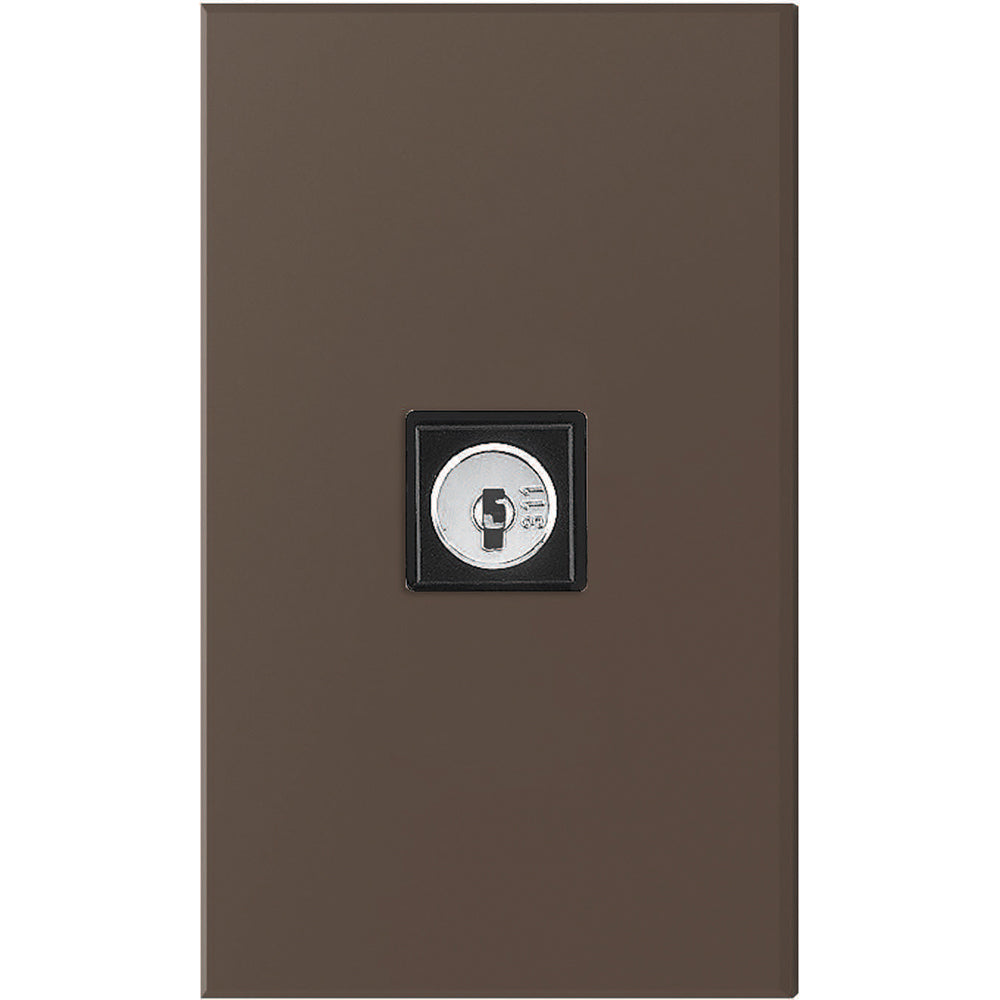 QSWS2 KS 3 MOM C N/INS BR