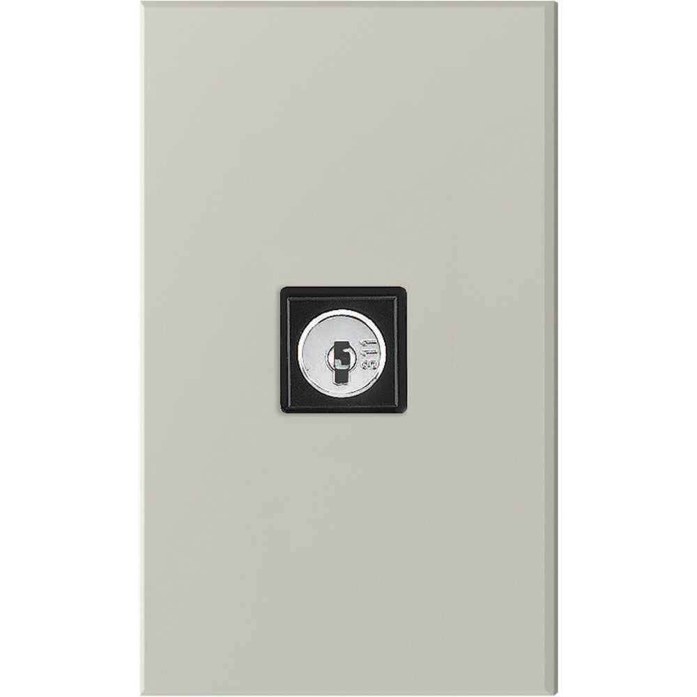 QSWS2 KS 3 MOM C N/INS GR