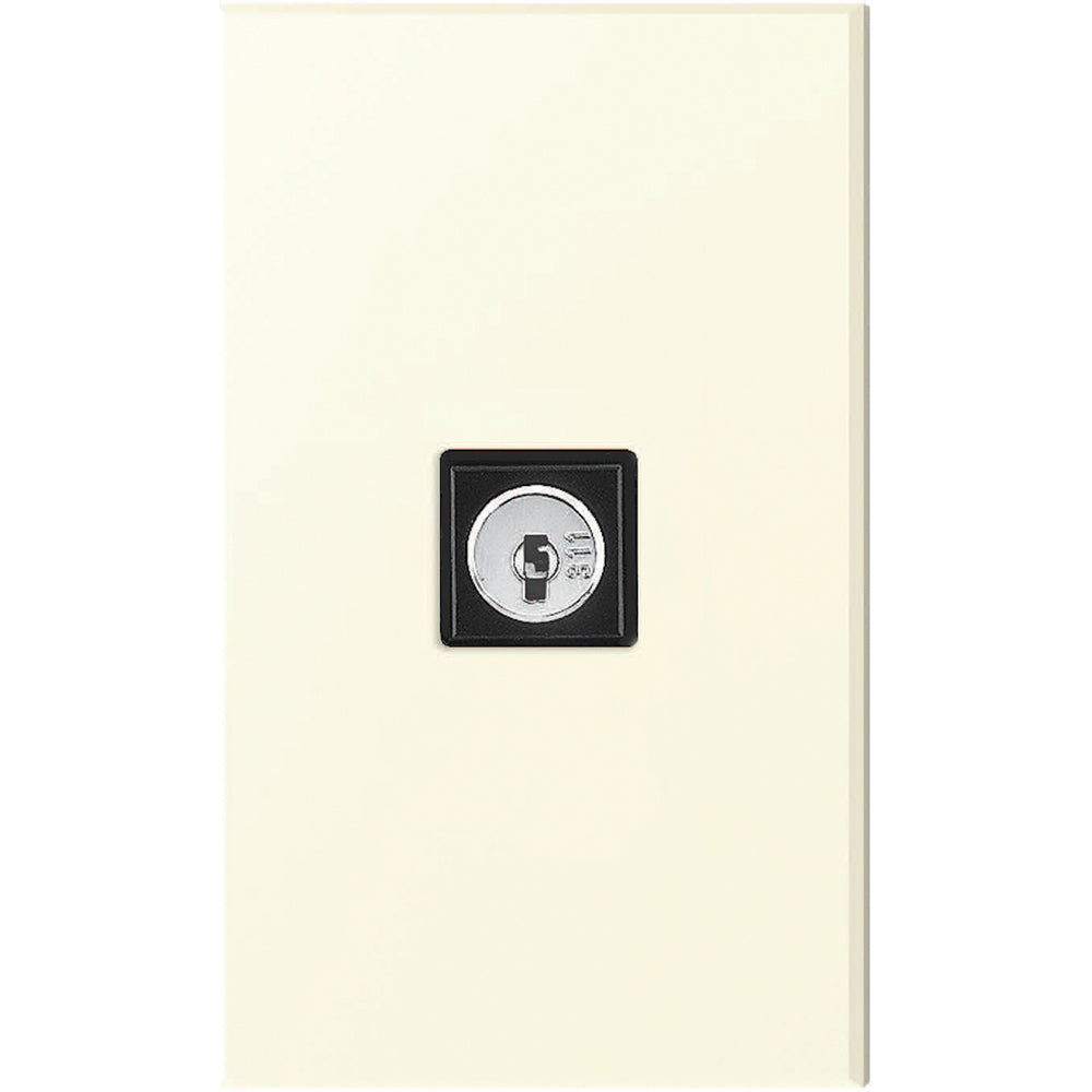 QSWS2 KS 3 MOM C N/INS LA