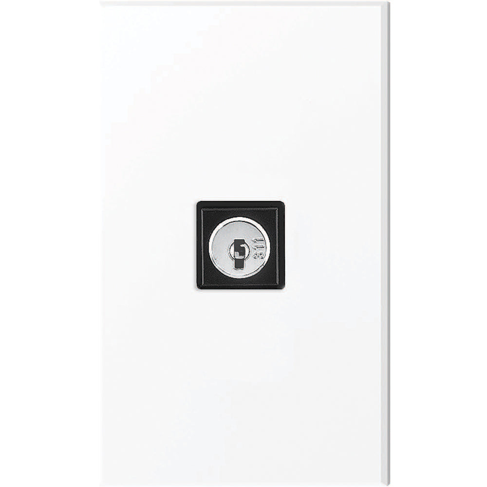 QSWS2 KS 3 MOM C N/INS WH