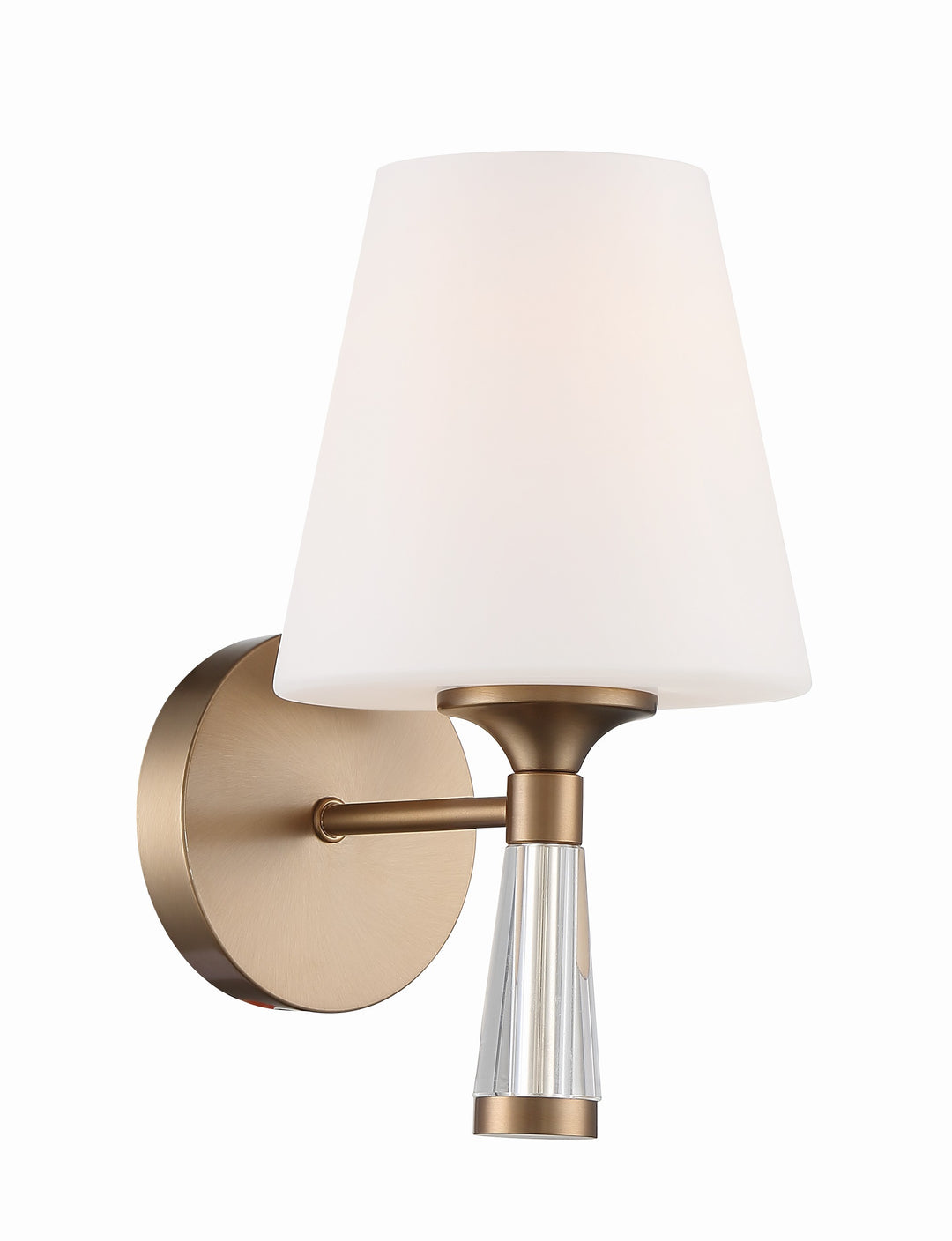 Ramsey 6'' Sconce