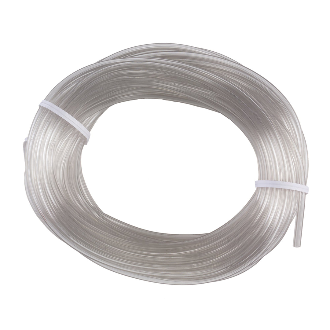 Air Tubing - 75 ft Length