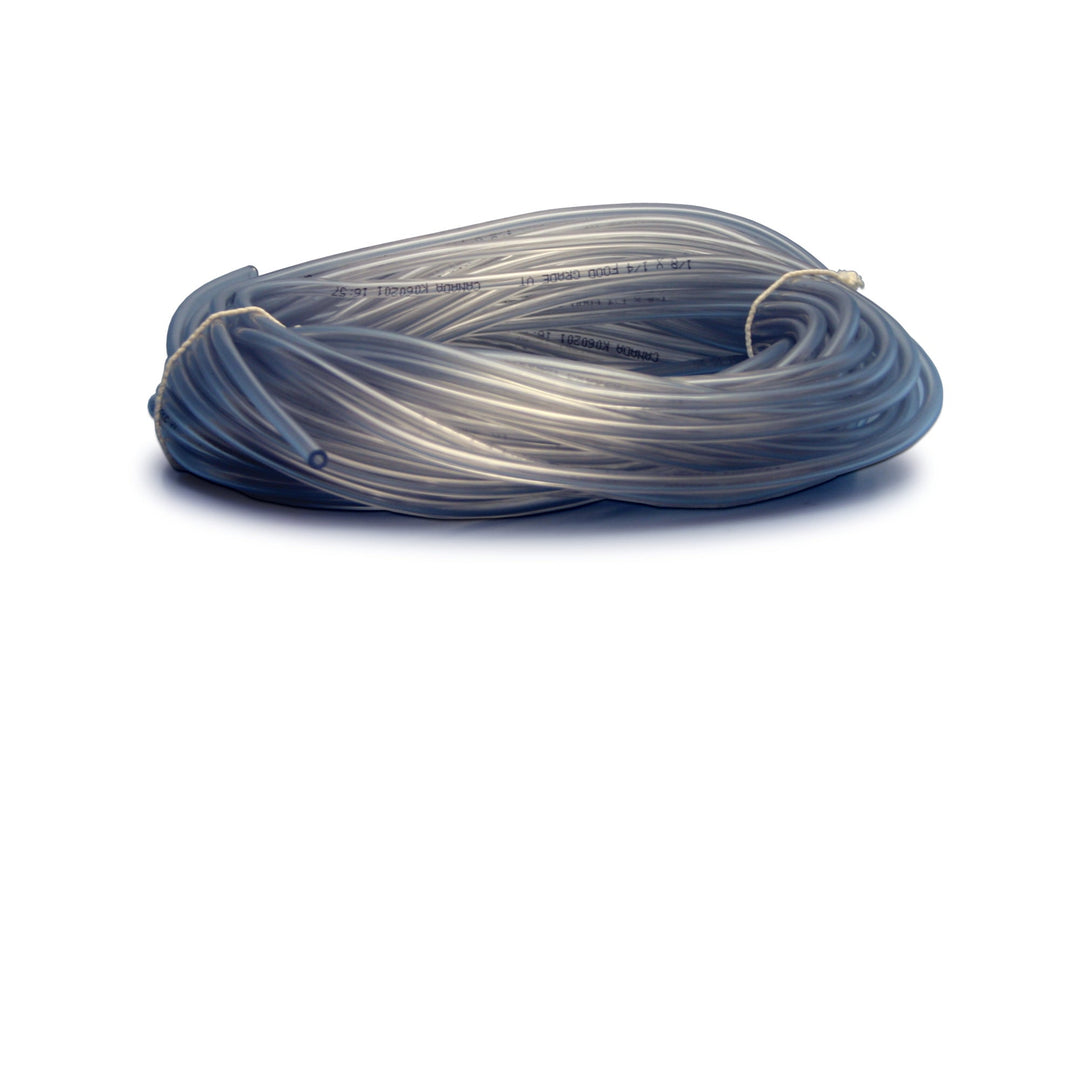 Air Tubing - 500 ft Length