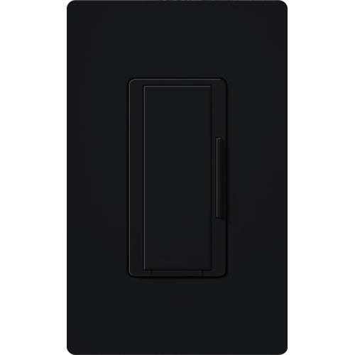 RADIORA2 REMOTE DIMMER BLACK