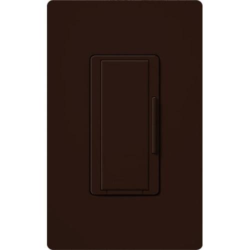 RADIORA2 REMOTE DIMMER BROWN