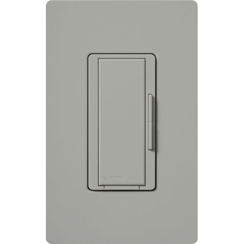 RADIORA2 REMOTE DIMMER GRAY