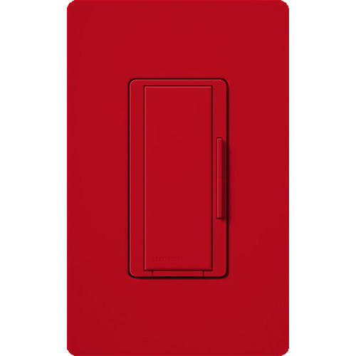 RADIORA2 REMOTE DIMMER HOT