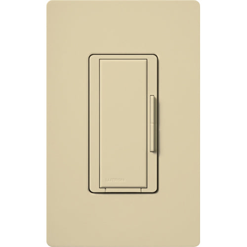 RADIORA2 REMOTE DIMMER IVORY