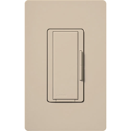 RADIORA2 REMOTE DIMMER TAUPE