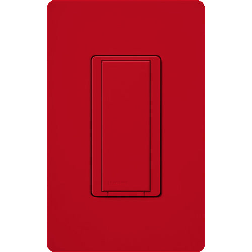 RADIORA2 REMOTE SWITCH HOT