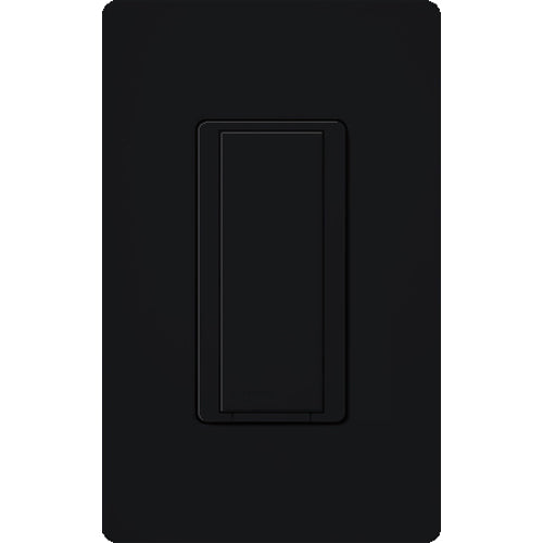 RADIORA2 REMOTE SWITCH MIDNIGHT