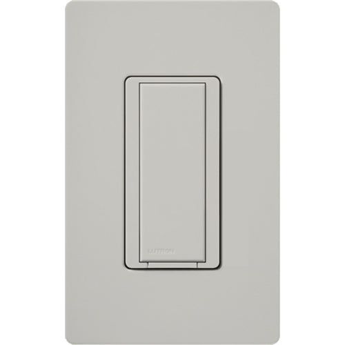 RADIORA2 REMOTE SWITCH PALLADIUM