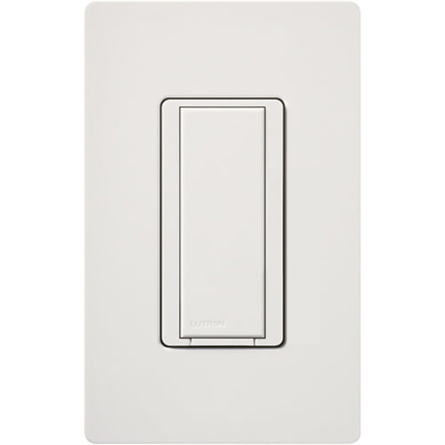 RADIORA2 REMOTE SWITCH SNOW