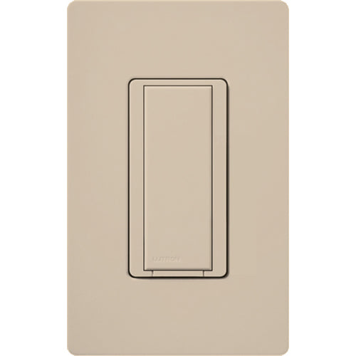 RADIORA2 REMOTE SWITCH TAUPE