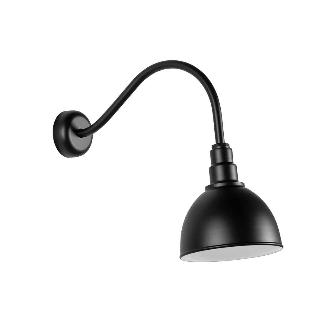 Ventura Wall Sconce