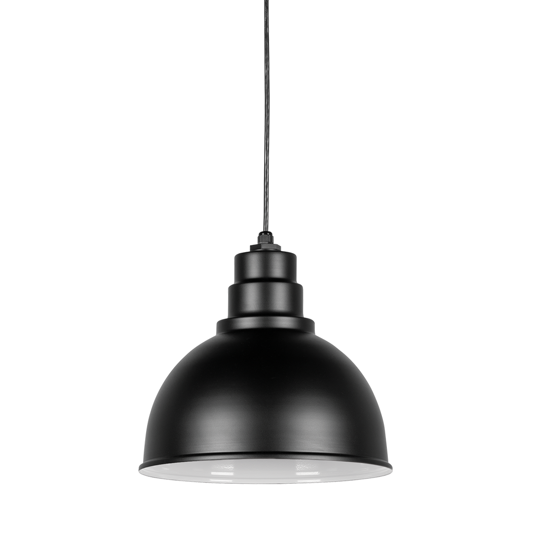 Ventura Pendant