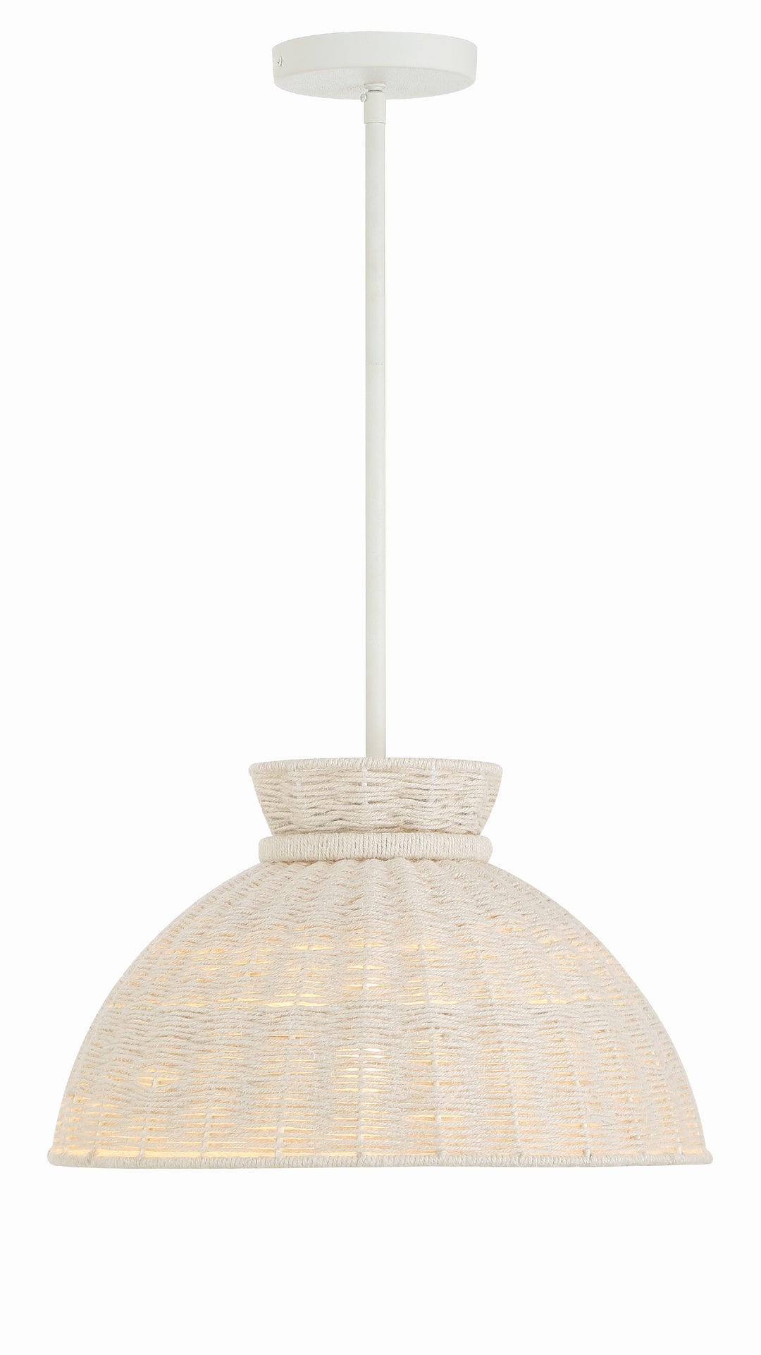 Reese 16'' Pendant