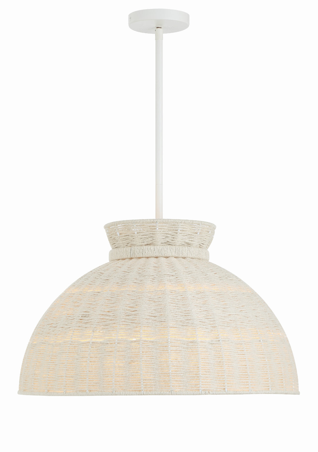 Reese 22'' Pendant