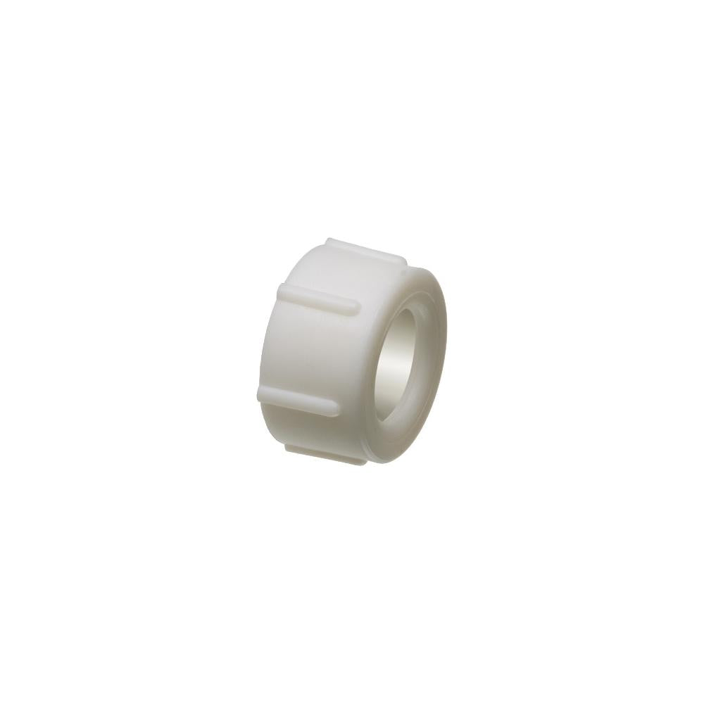 1 1/2" RIGID BUSHING
