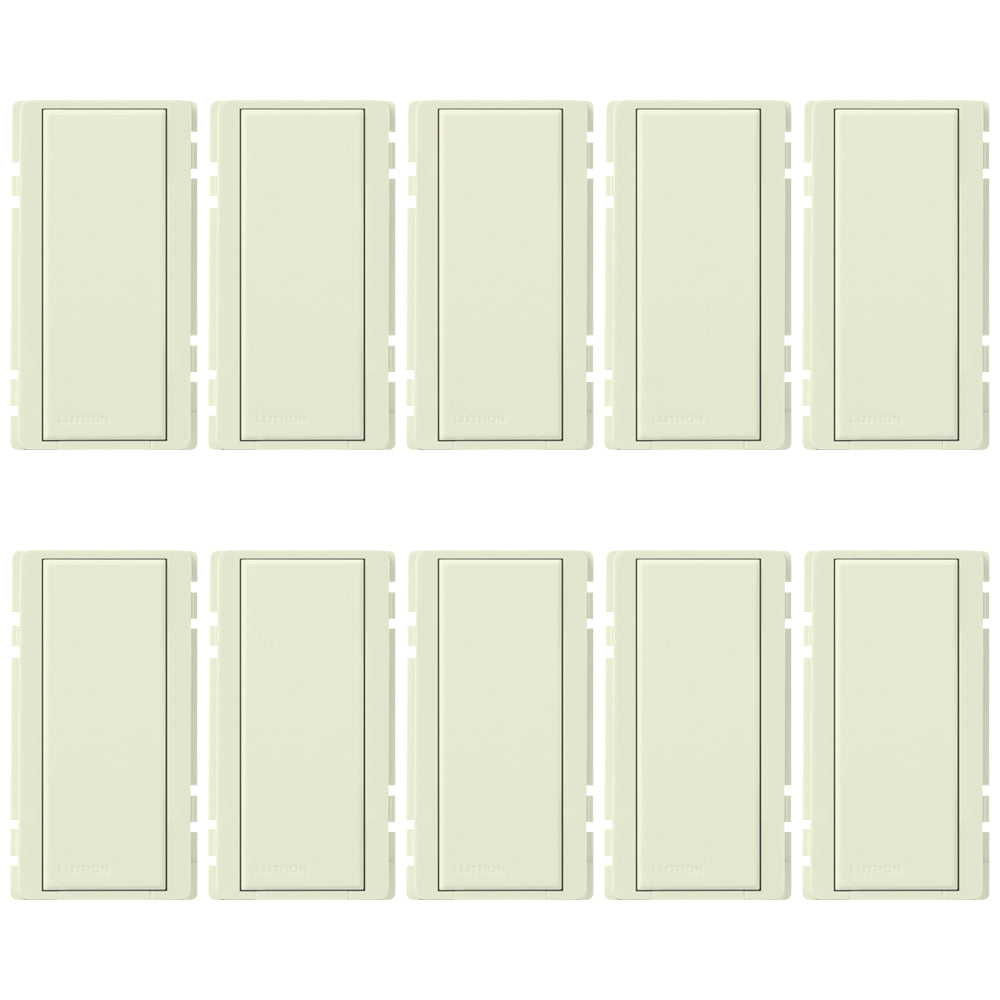 10 COLOR KITS FOR NEW RA AS IN BISCUIT