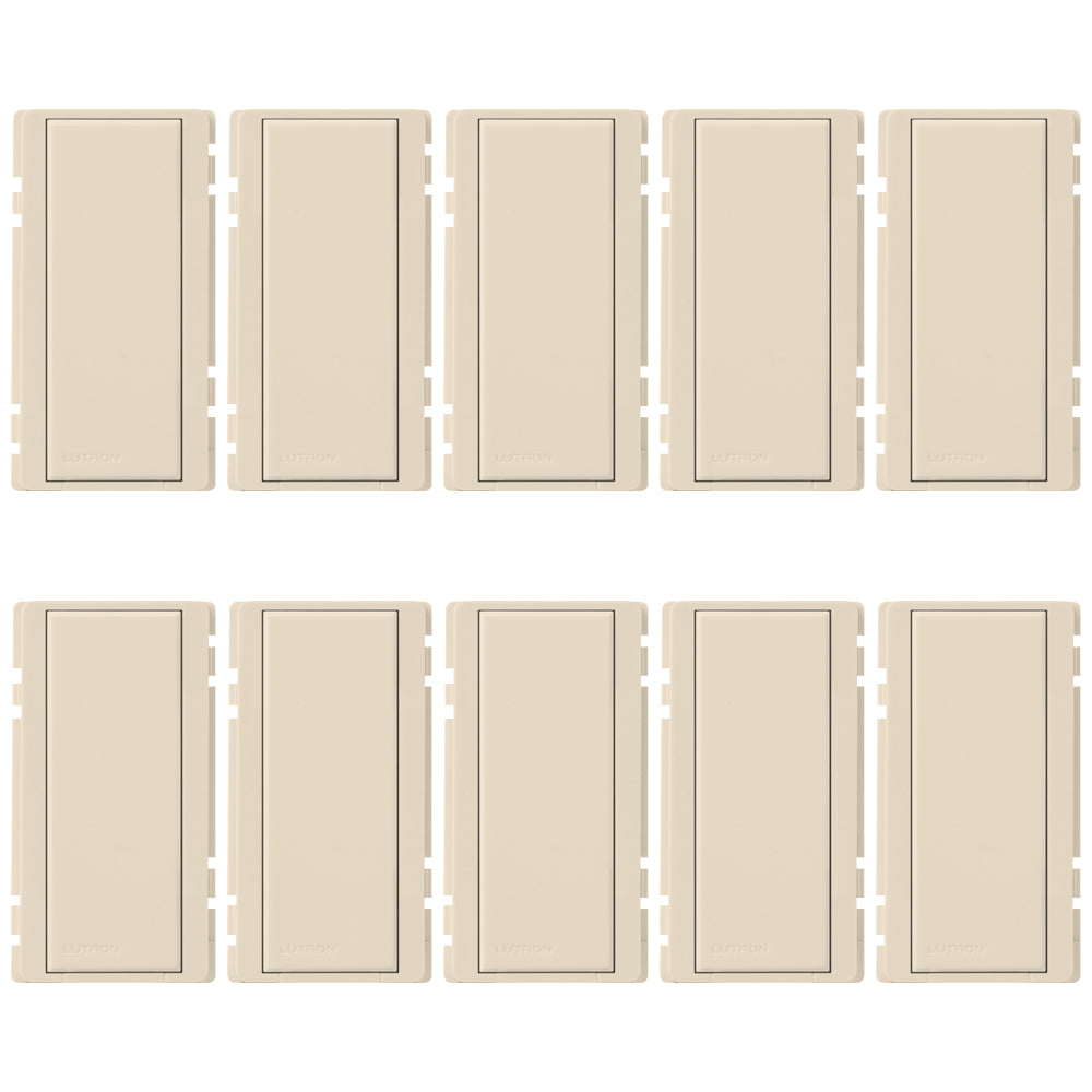 10 COLOR KITS FOR NEW RA AS IN LA