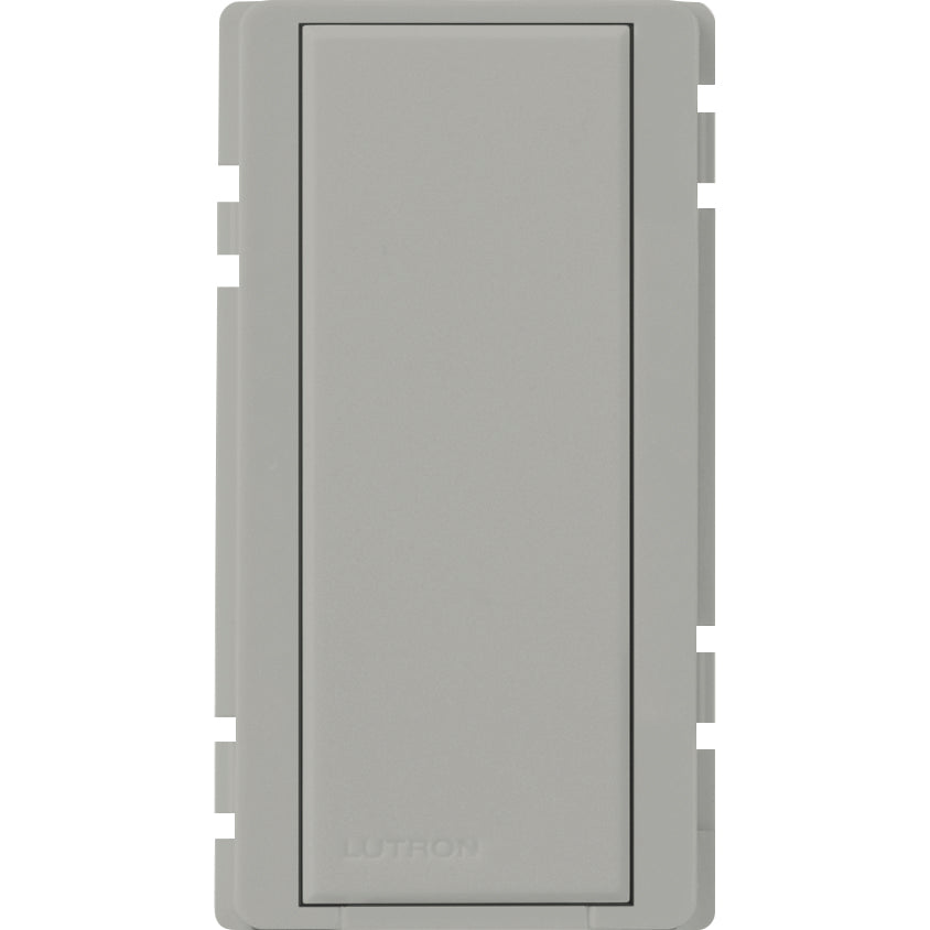 COLOR KIT FOR NEW RA AS IN GRAY